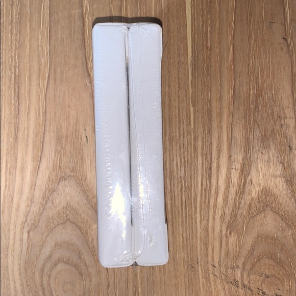 Mini canvases - Picture 2 of 3